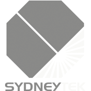 SydneyTek Lighting logo
