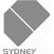 Sydneytek logo